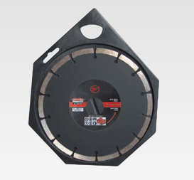 diamond saw blades